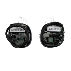 Quality black Steering Wheel Paddle wholesale