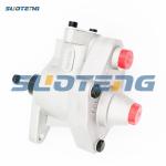 1W-1700 1W1700 3406 Engine Fuel Lift Transfer Pump