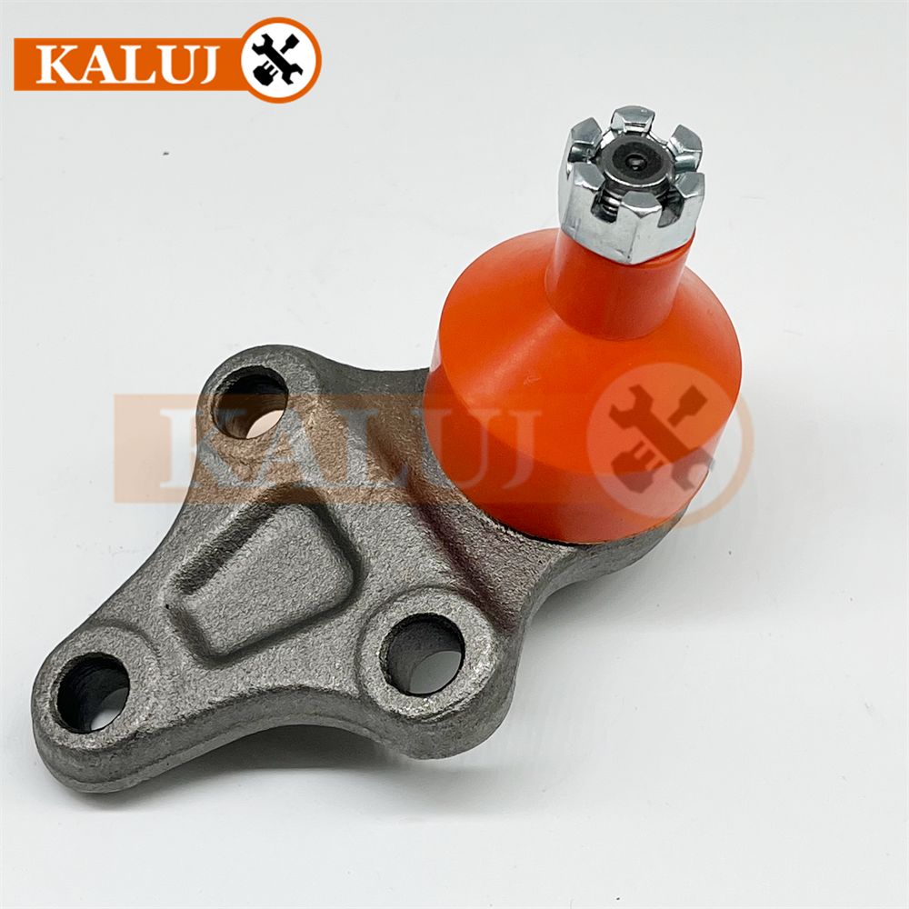 45700-60A00 4570060A00 TC630 Front Lower Ball Joint SUZU-KI VITARA