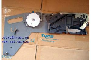 Quality Samsung feeder CP40/45 8mm feeder wholesale
