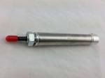 54896001 Bimba Cylinder Presserfoot Especially Suitable For Gt5250 S5200 Cutter
