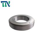 ASK40 50 60 239 One Way Bearings Roller Freewheel Bearing For Cutting Machine