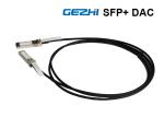 10Gb Copper SFP Direct Attached TWINAX Cable Passive 1 Meter