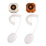 Hospital Wireless Call Bell System Patient Emergency call nurse Button