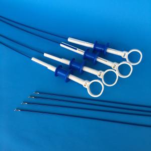 Quality 2mm Endoscopy Biopsy Forceps Medical Devices wholesale