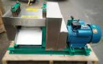 Large Industrial Sugar Cane Juicer Squeezer Machine 0.5T - 4T