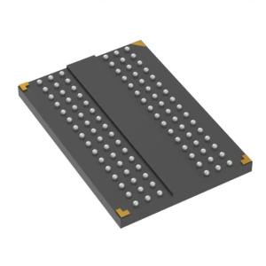 Quality W631GG6KB-15 wholesale