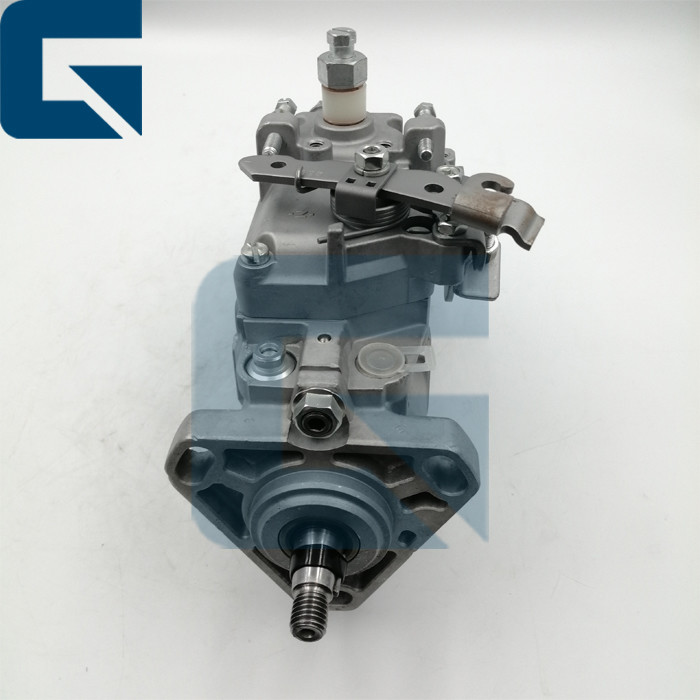 104661-3031 1046613031Engine S4S S6S Fuel Injection Pump