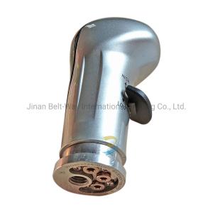 Quality Gear Shift Lever Wg9925240020 for Sinotruk Hw19710 Gearbox Original Spare Parts as Shown wholesale