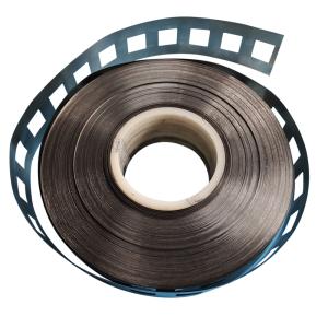 Quality Battery Grade Pure Nickel Strip For Connector Heating 0.15x49.5x34.5mm wholesale