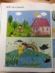 83 Keys WCA 75DB Children Audio Books 29*7mm Speaker