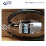4602N1520E500 KXF0E1LXA00 B32001 AC Motor 50W For Panasonic CM402
