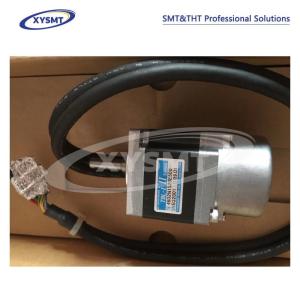 Quality 4602N1520E500 KXF0E1LXA00 B32001 AC Motor 50W For Panasonic CM402 wholesale