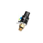 Standard Excavator Pressure Sensor 20PS586-8 4254563 12 Month Warranty