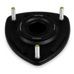 SAM-1140 Shock Absorber Mounting for TOYOTA ECHO VERSO 1AZFE 48609-52030 48609