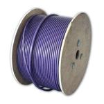 Profibus Comunication DP Cable 6XV1 830 6XV1830-0EH10 Replacement