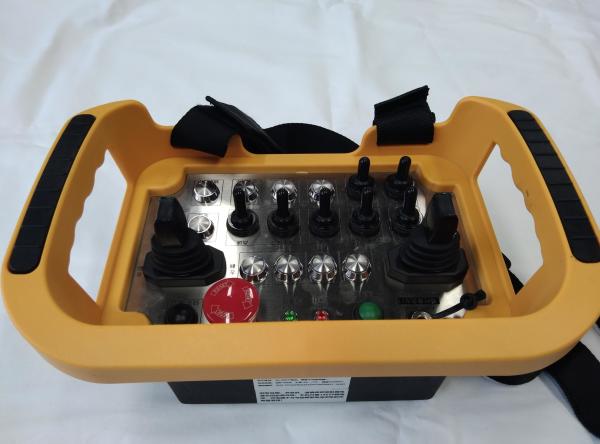 12Volt Long Distance Wireless Switch , 1000 Meters Wireless Industrial Remote