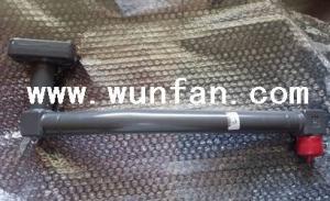 Quality 14677144 14535376 pipe wholesale