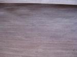 Natural Bubinga Wood Veneer For Projects