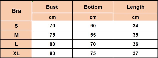 Nuls Skin Friendly Contrast Color Sports Bra Gathered Fitness Yoga Vest Top