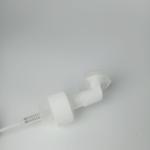 60ml 100ml 150ml Customized Plastic Bottles Cosmetics Industry Product