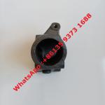 Cummins 4BT 6BT Diesel Engine Parts Water Inlet Connecting Pipe 3934877 3903102