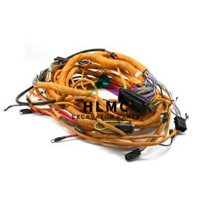 Quality Excavator Outer Wiring Harness for E320D 306-8610 3068610 wholesale