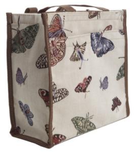 Quality Shopping bag wholesale