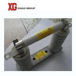 3.6kv 7.2kv 12kv 24kv 35kv XRNP H.V. Current Limiting Fuse