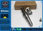 250-1308 Common Rail Fuel Excavator 3512B/3516B njector 10R-1280 250-1304 250