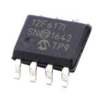 S-5814A-I4T1U