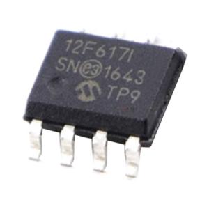 Quality S-5814A-I4T1U wholesale