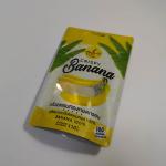 110 Micron 235mmx155mm 70mm Resealable Aluminum Foil Bags