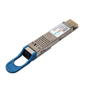 Quality SM Fiber DR4 400G QSFP DD Transceiver 10km 1310nm Optical Module wholesale