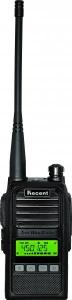 China TS-6600 Professional FM Transceiver for sale on sale