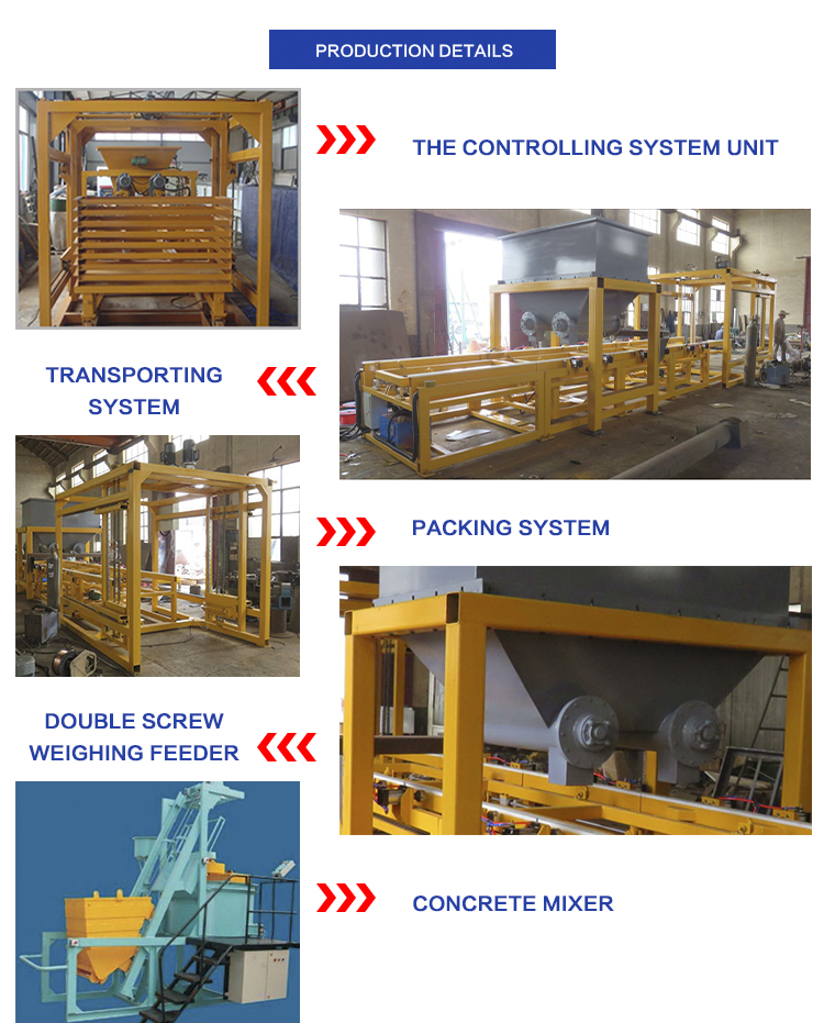 220V 50mm Cutting Thickness Concrete Dosing Machine Marble Floor Plastic Sheet Extrusion