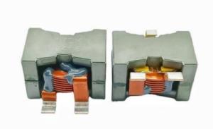 Quality PQ3220 SMD Inductor wholesale
