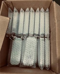 Quality 20w 10w gsm 3g 4g 5g phone wifi rf 433mhz 1.5ghz dc 28v jammer blocker module for all chipset wholesale
