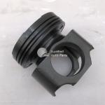 Hot sale QSX15 X15 ISX15 Truck diesel engine spare part piston kit 4357149