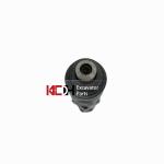 Hitachi EX200-2 Main Relief Valve For Excavator