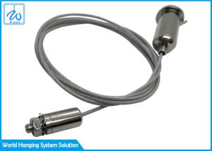 Quality Aircraft Wire Suspension Hanging Kit wholesale