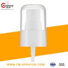 Quality Red Silver Very Ultra Fine Mist Sprayer Pump 20mm 24mm 18mm Atomiser Spray wholesale