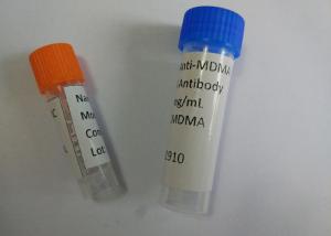Quality Anti-MCAT Mouse Monoclonal Antibody Anti-Methcathinone wholesale