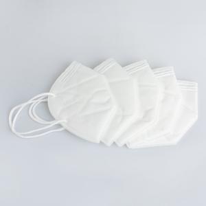 Quality FFP2 EN149 Dust Masks wholesale
