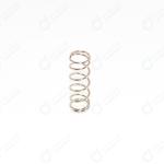Universal Ai Spring 10249129 Smt Automatic Insertion Machine Spare Parts