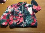 Cloth Jacket Final Random Inspection , 10pcs/Day Product Quality Inspection