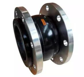 DN50 65 80 Stainless Carbon Steel SS304 EPDM NBR Single leaf thin disc Plate Check Valve In Stock