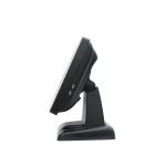 All In One Point Of Sale Equipment , High Performance Epos System For Retail