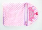 Micro Fiber Baby Bath Swaddle Winter Swaddle Blankets Sweat Absorbent