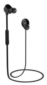 Quality Mobile Phone Stereo Wireless Earphones V5.0 CE FCC RoHS Listed wholesale